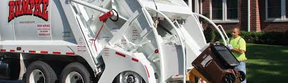 Trusted Pennington, NJ Junk Removal Services Experts