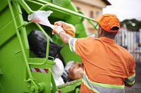 Best Residential Junk Removal  in Pennington, NJ