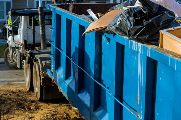 Best Moving and Downsizing Cleanouts  in Pennington, NJ