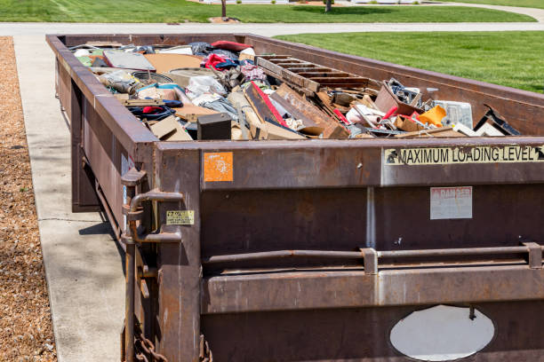 Best Appliance Removal  in Pennington, NJ